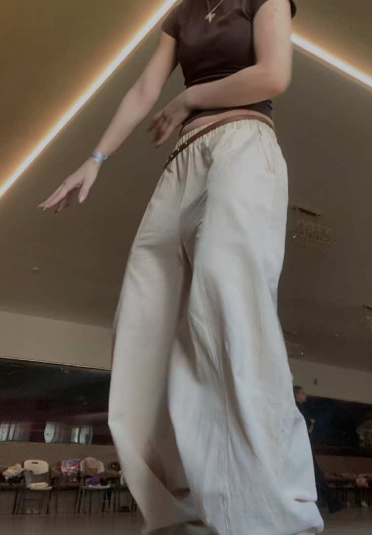 @веранда 🪽