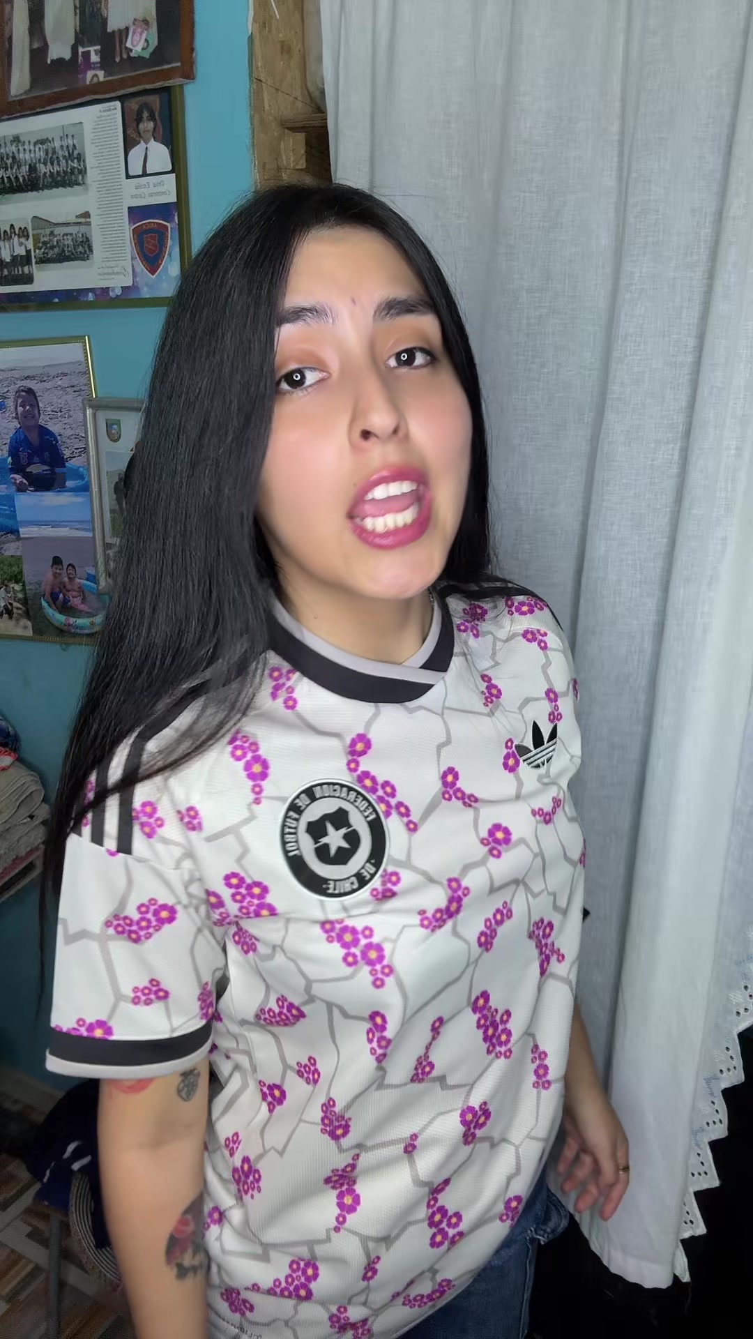 @Diva Contreras