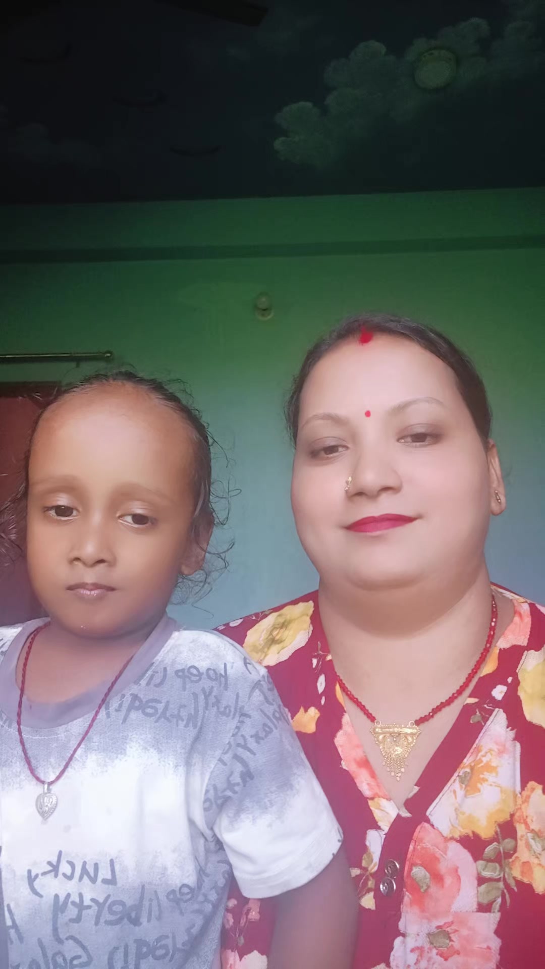 @Anishamandal012