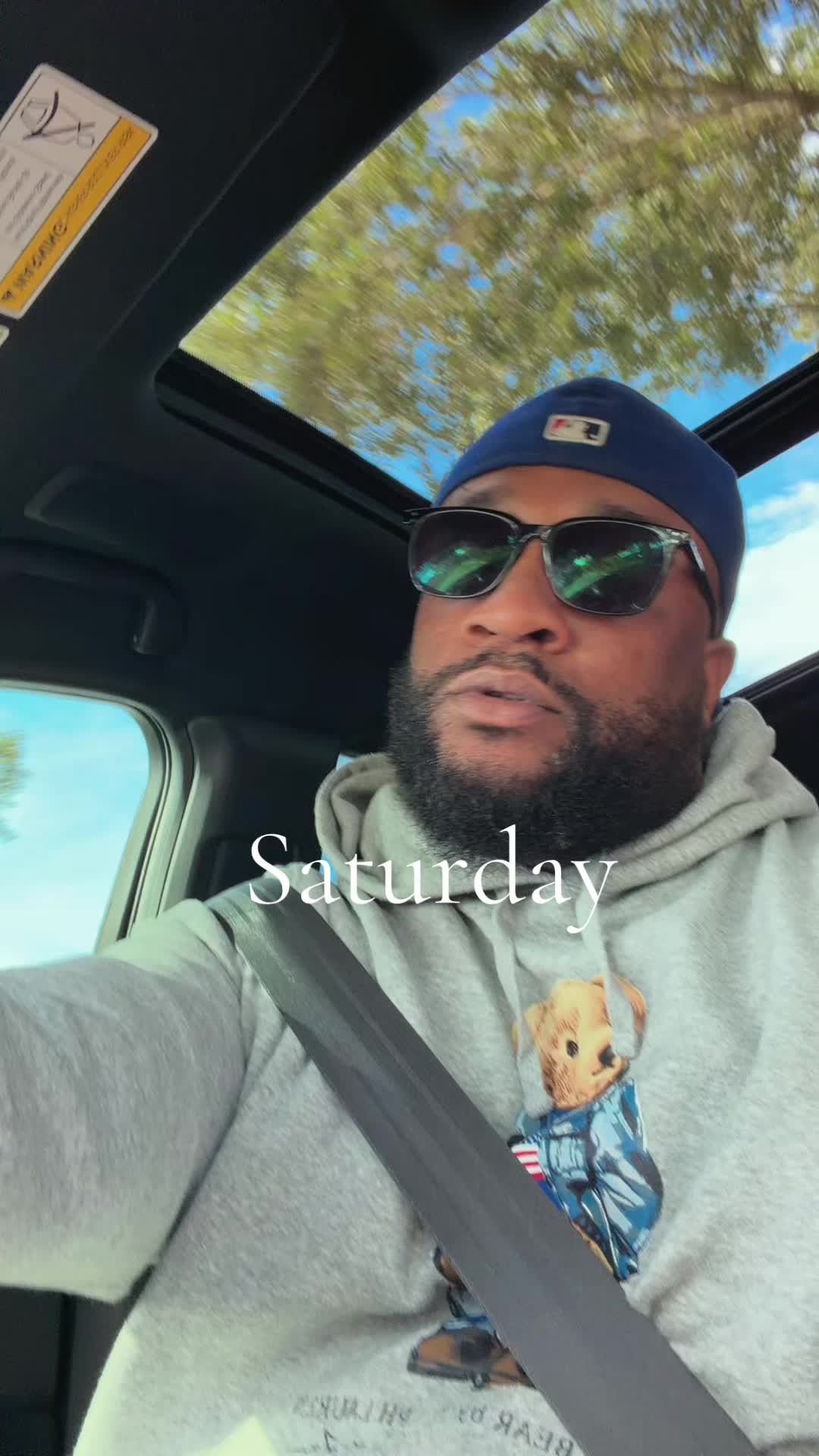 @JohnPaulKingUSA