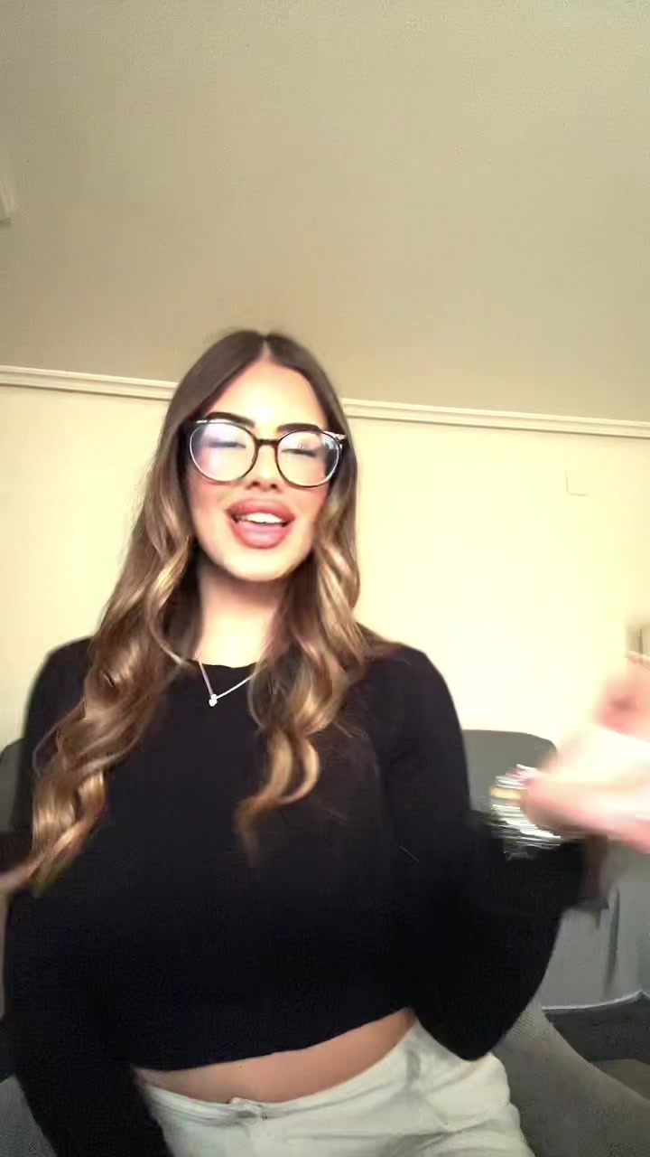 @mellamoirenita