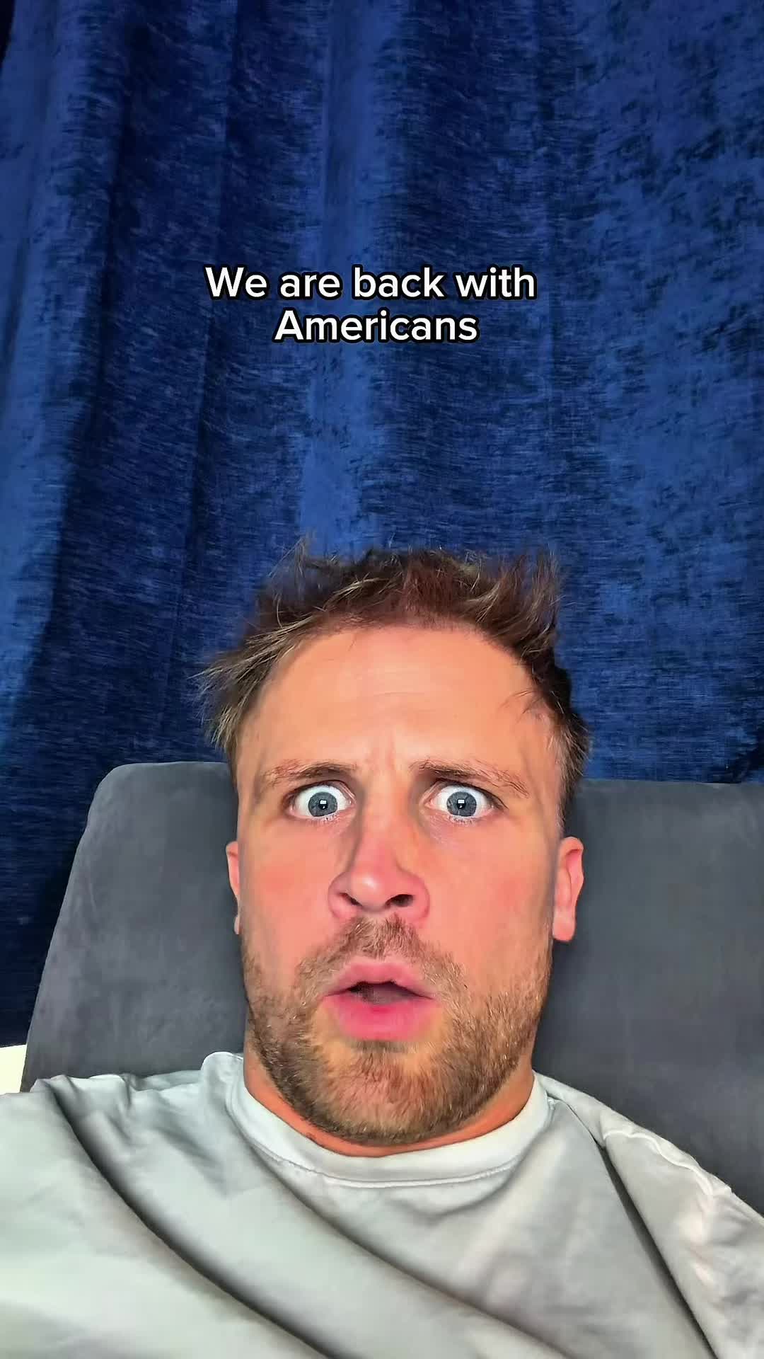 @imjoshfromengland2