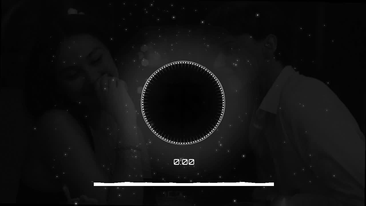 @فـاطـمـہ • 𓆩🕊️💗