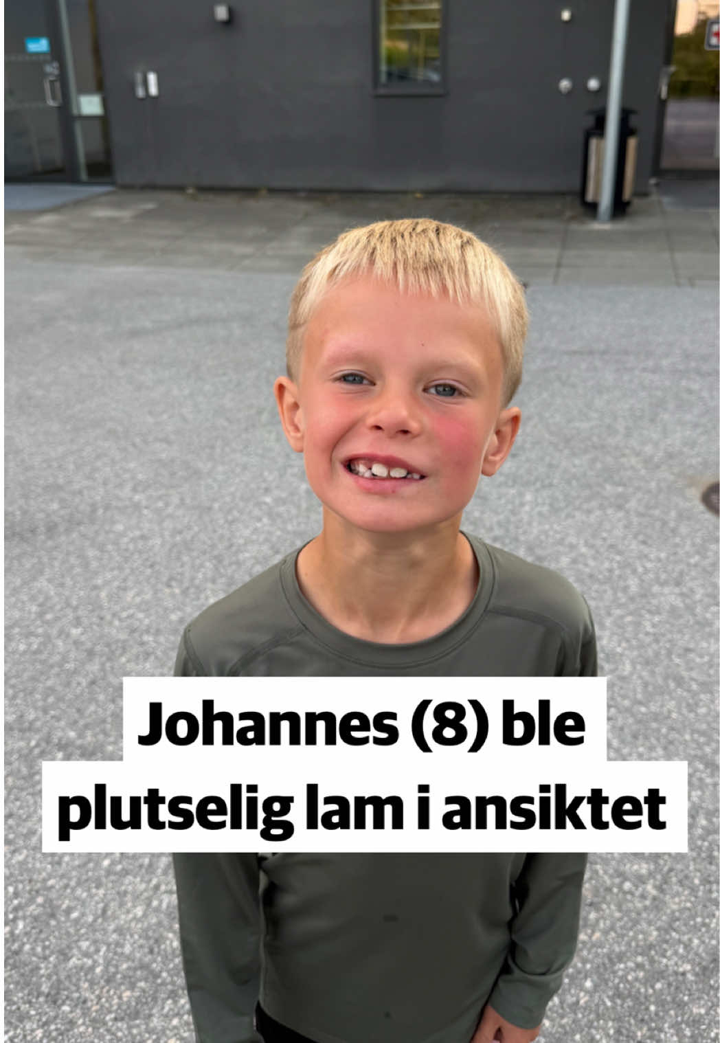@Trønder-Avisa