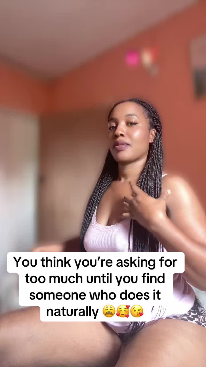 @thick_lipsjay