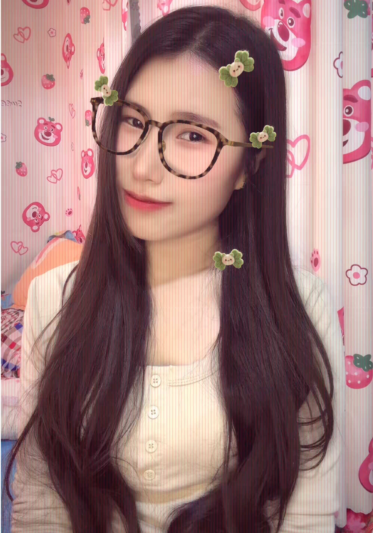@๐๐น๐ฎ ๐ฌ๐ฎ๐บ๐ถ๐ป๐ป ๐ข๐ผ