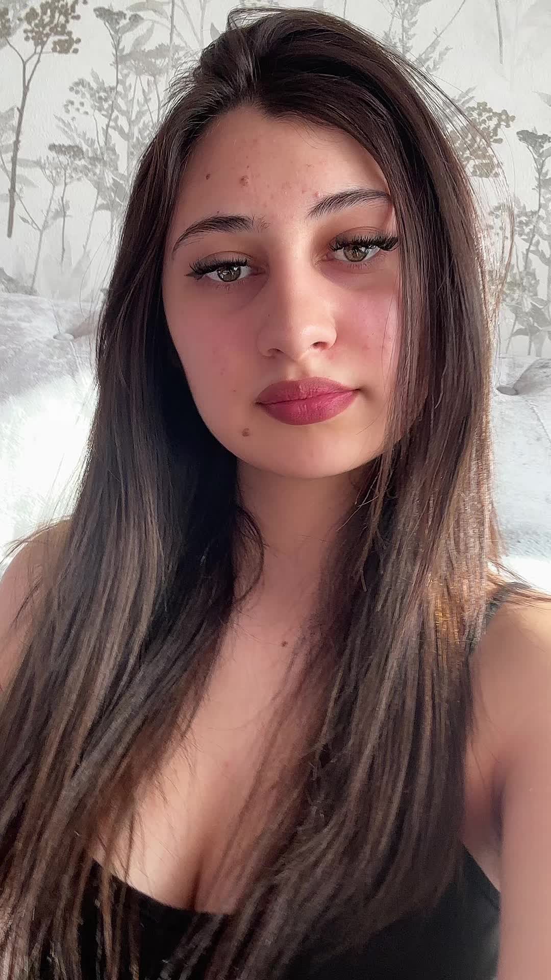 @♡𝔇𝓮𝓵𝓲𝓪♡