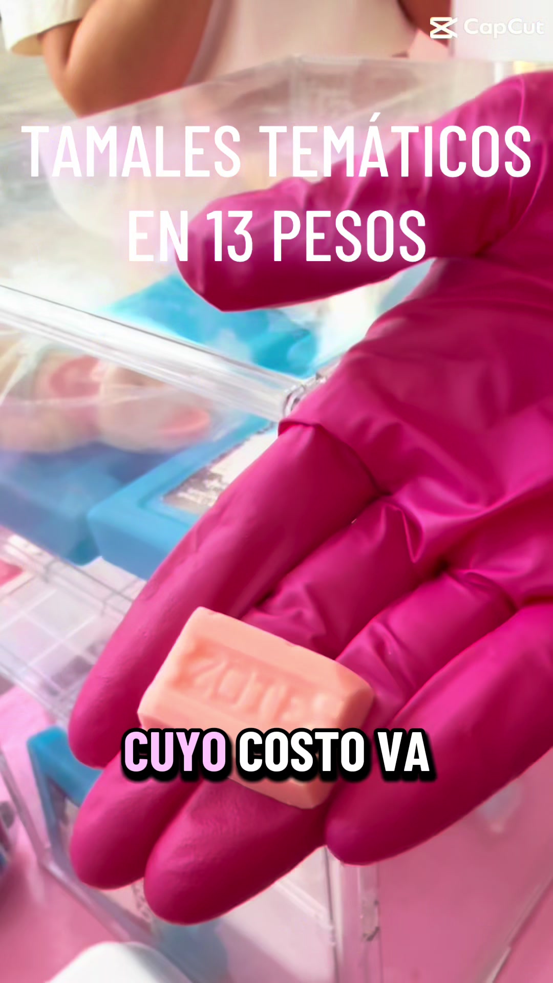 @CafesTematicosCDMX