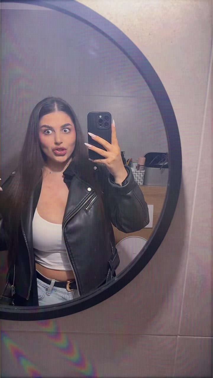 @Olia.Black69