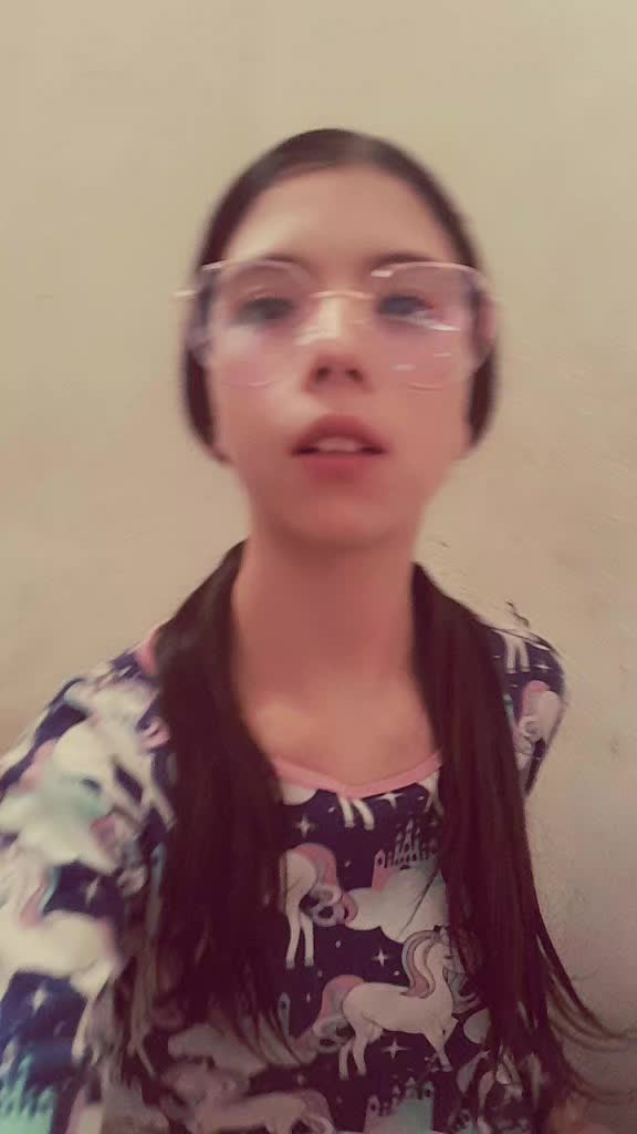 @Marlene Olivarez