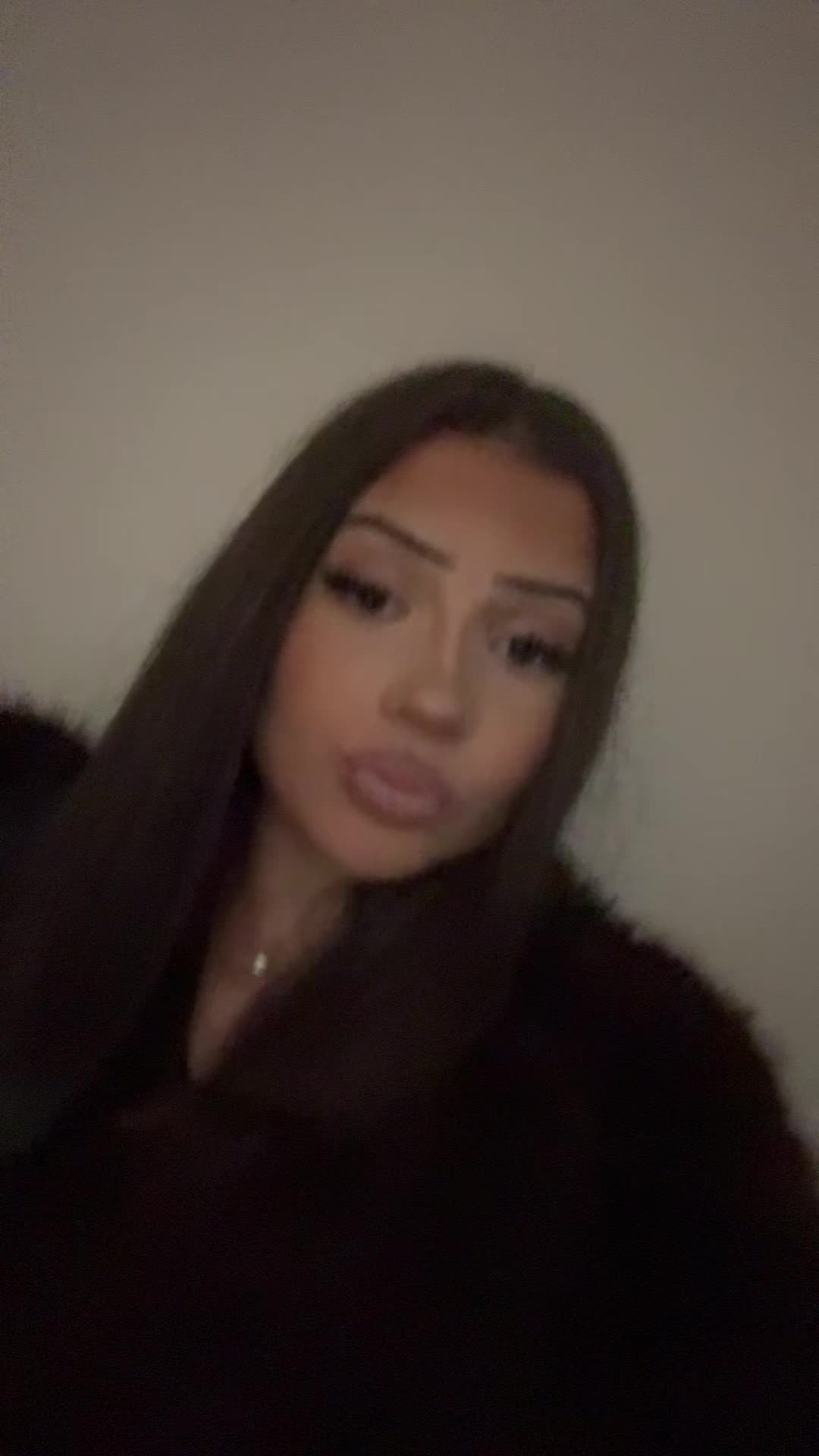 @vyskocilova