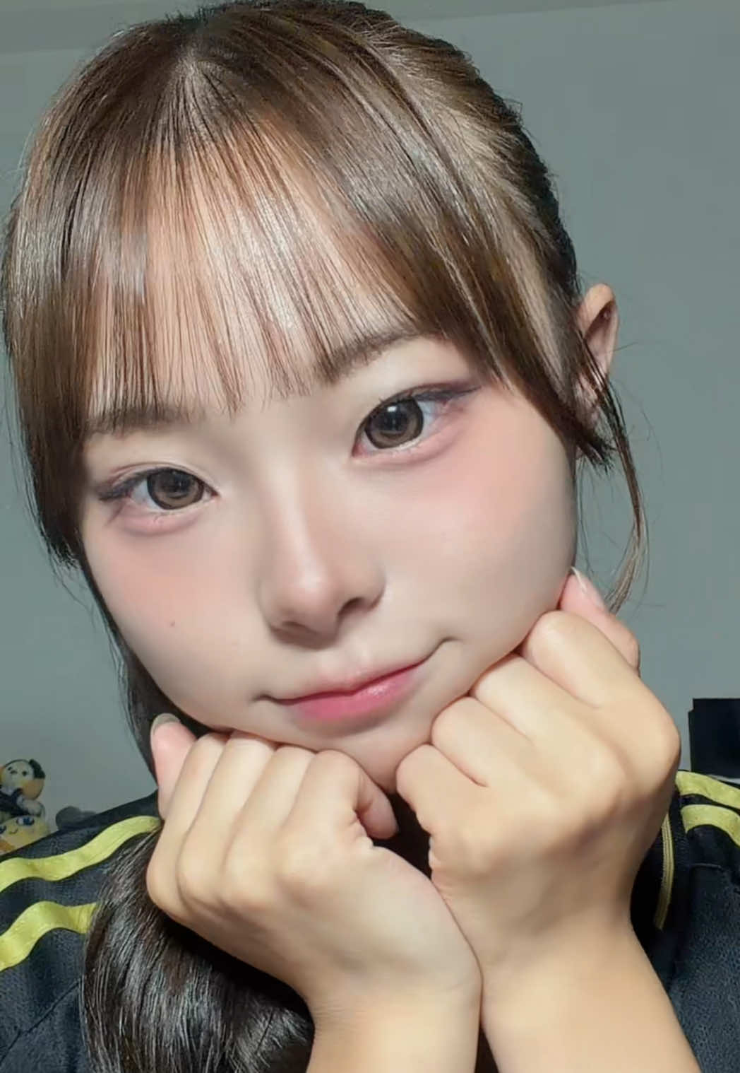 @ぴぴㄜꩢ