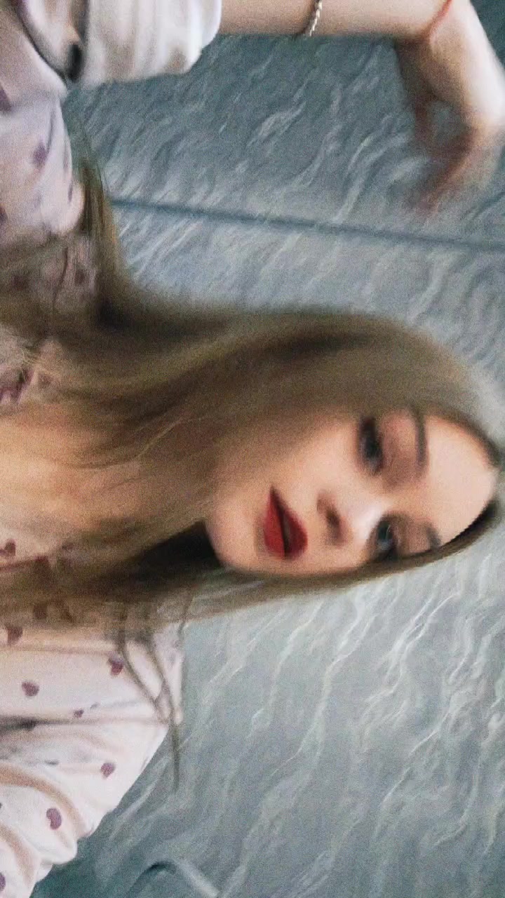 @Беличье отродье