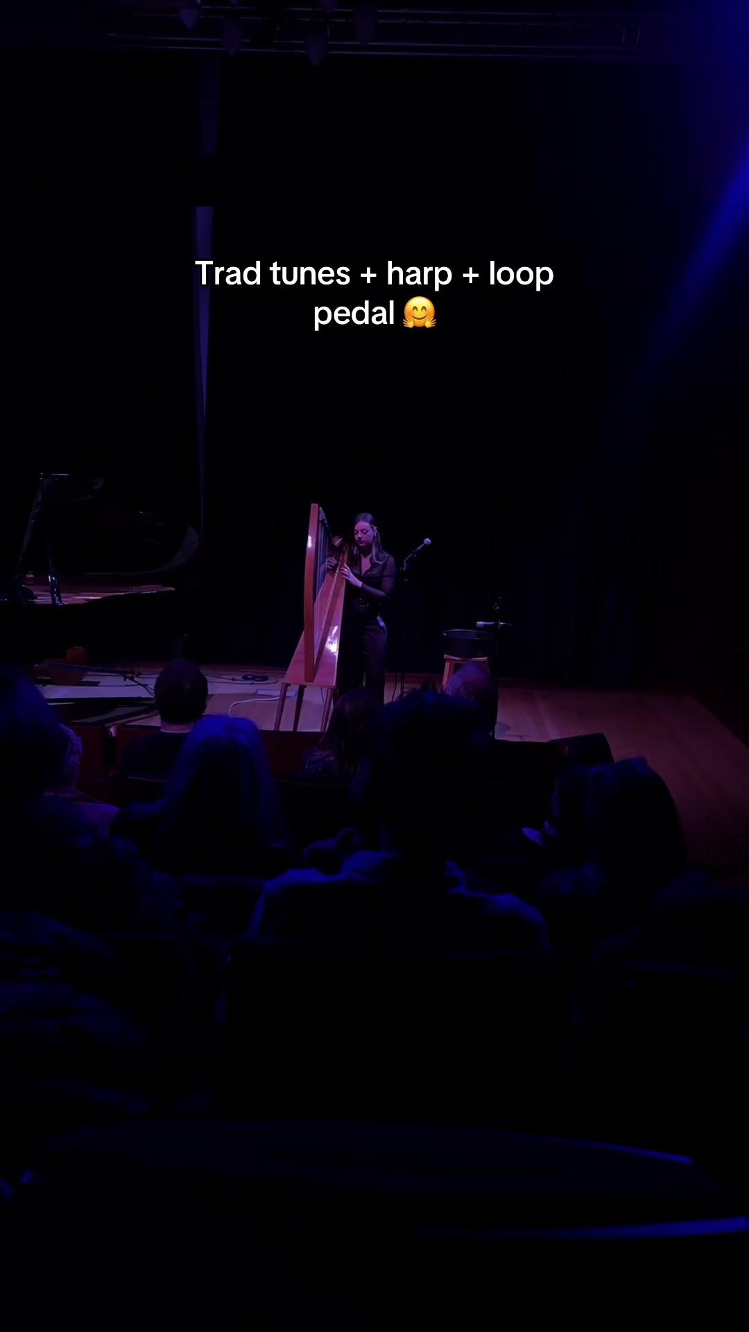 @DARA DUBH