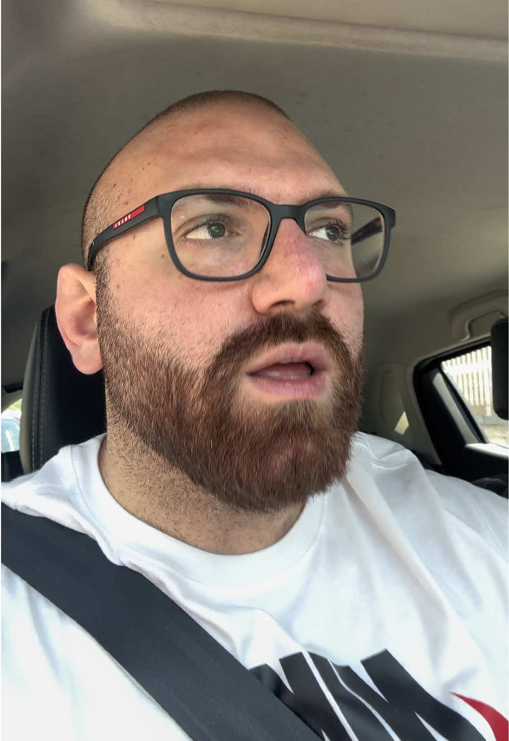@Isidoro