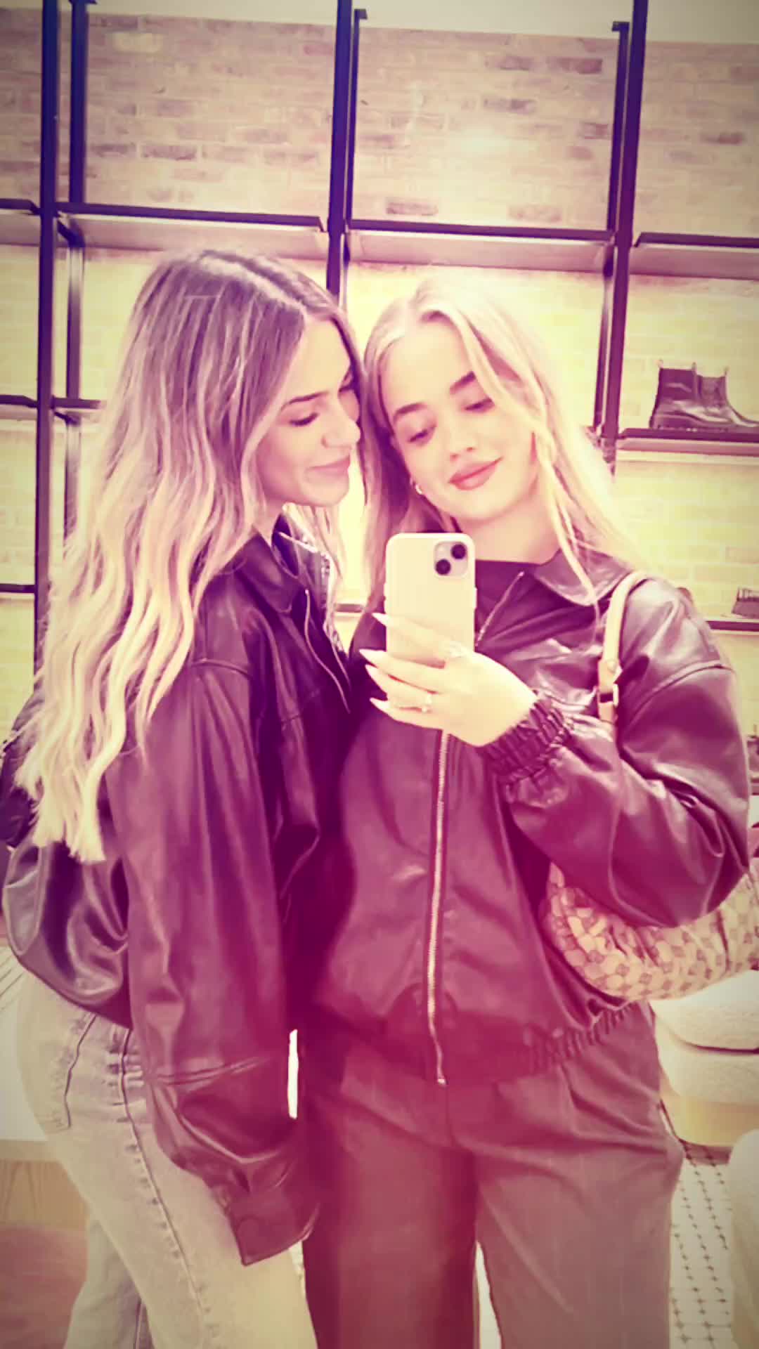@anastasjaschaefer