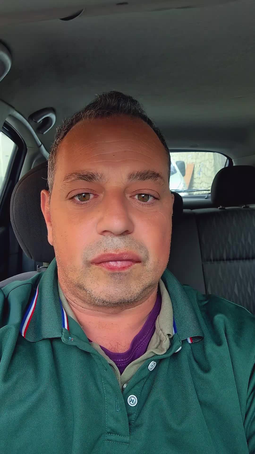@Victache ASMR