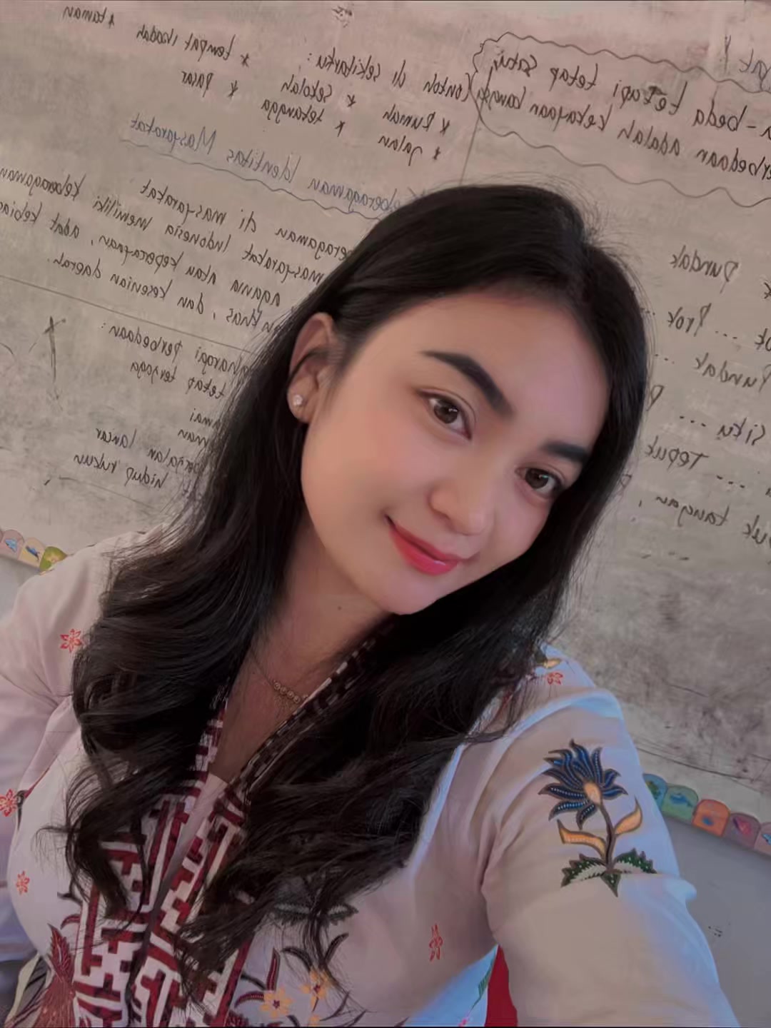 @Yo Lumban Batu🌈
