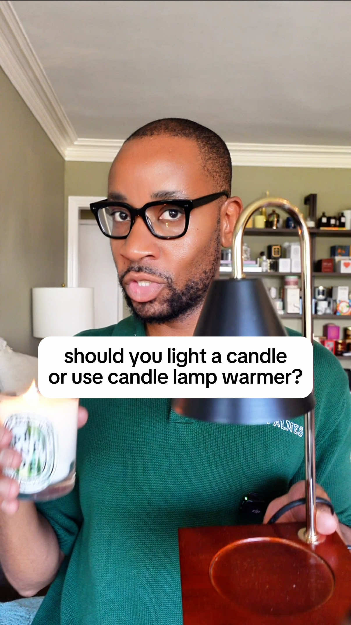 @Sir Candle Man