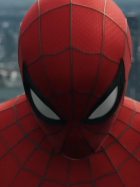 @VisionVFX
