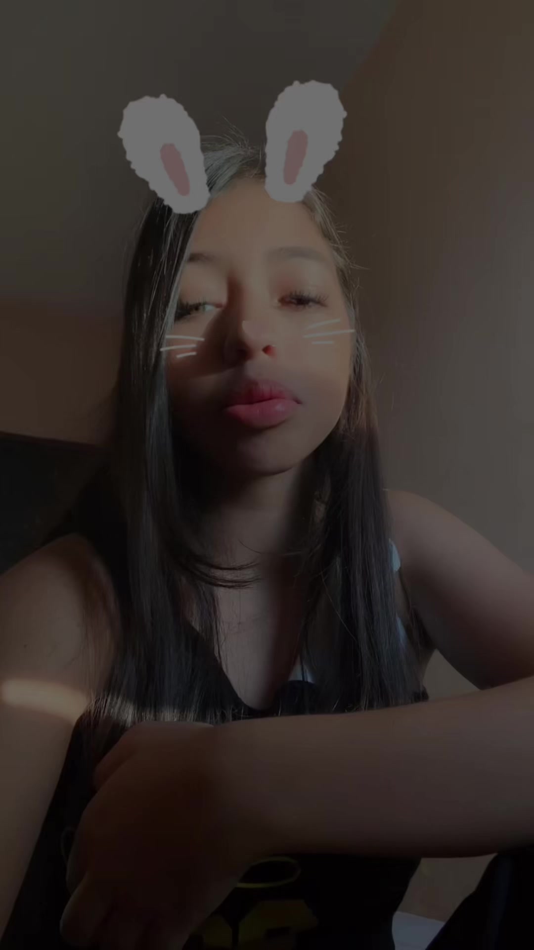 @Valen 🕷️