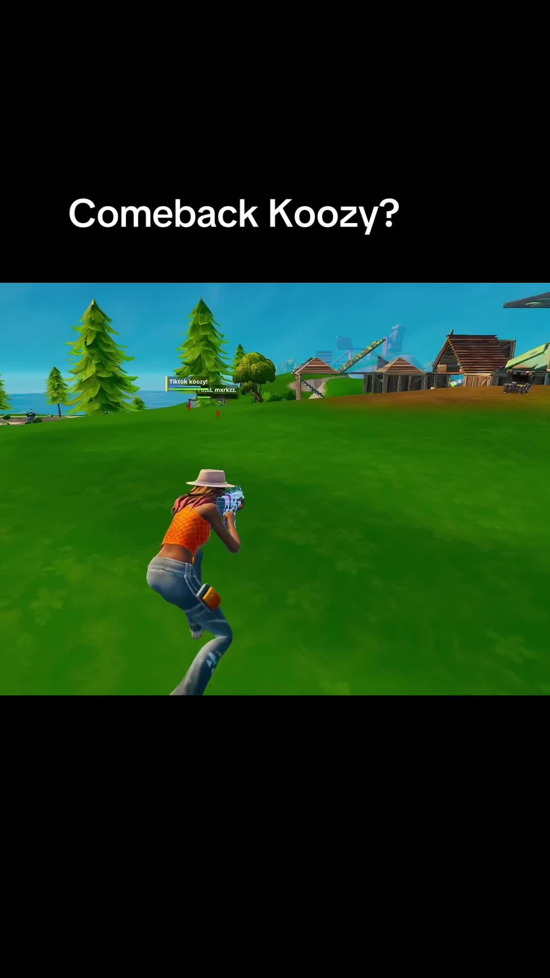 @Tiktokkoozy!🏆🇬🇧