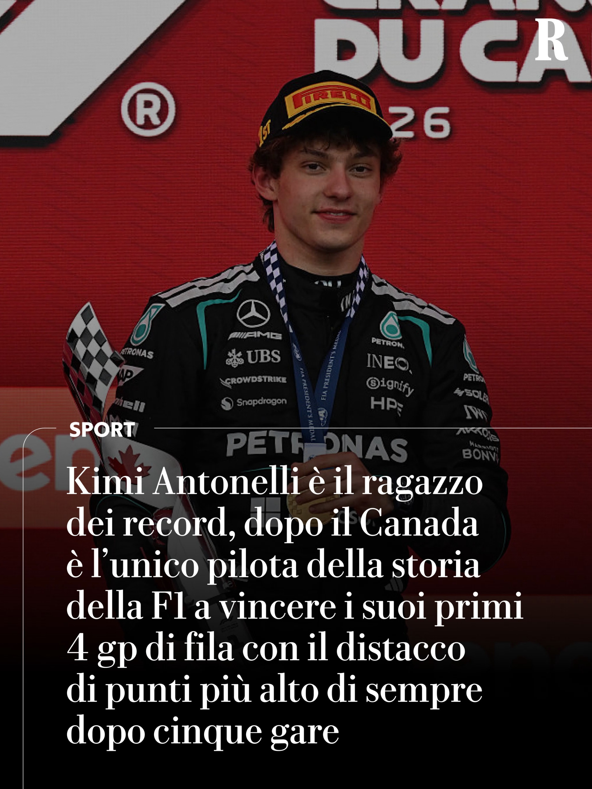 @la.repubblica