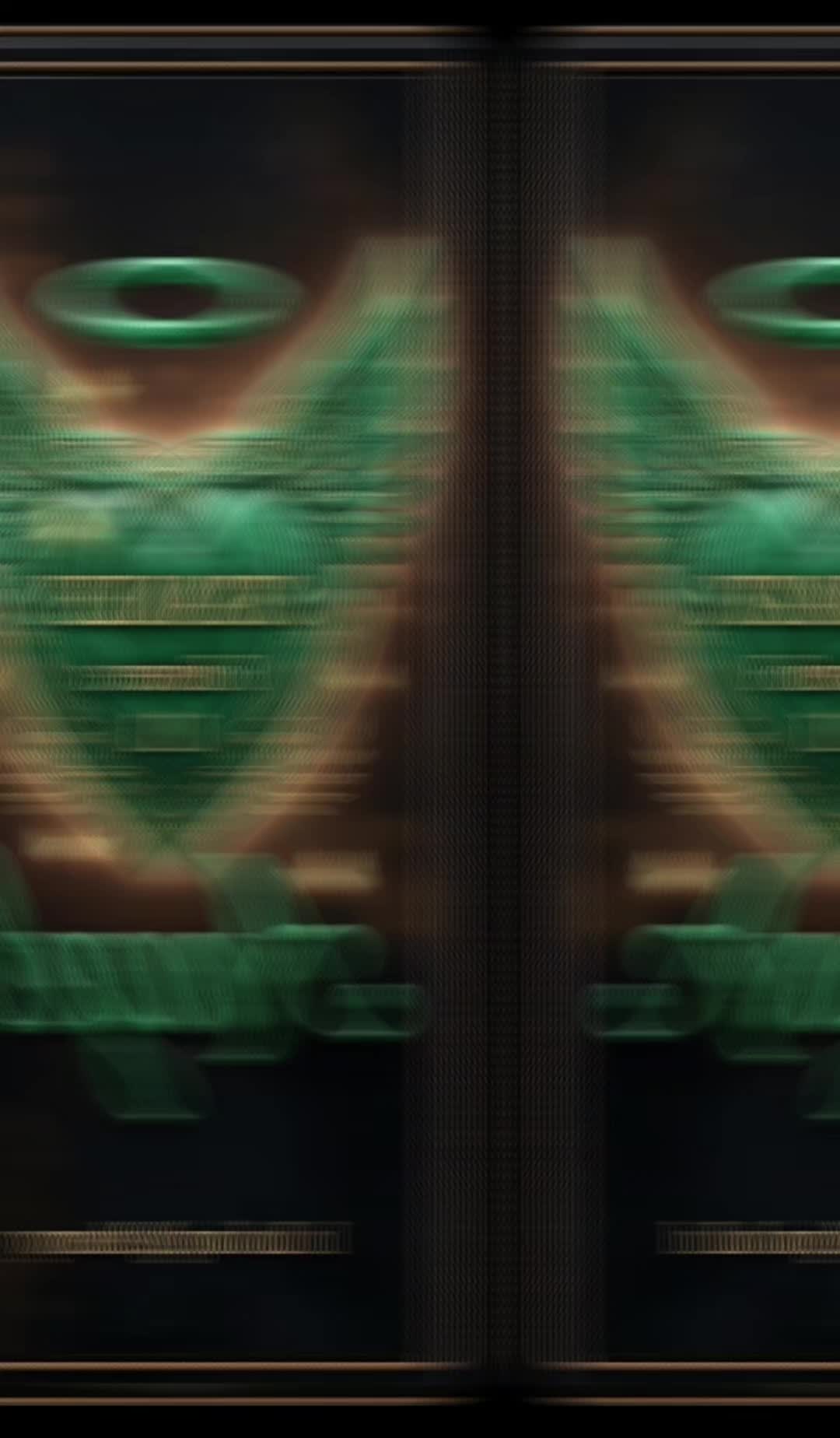 @₳ĐVɆ₦₮ɄⱤɆ ⱤłĐɆⱤ