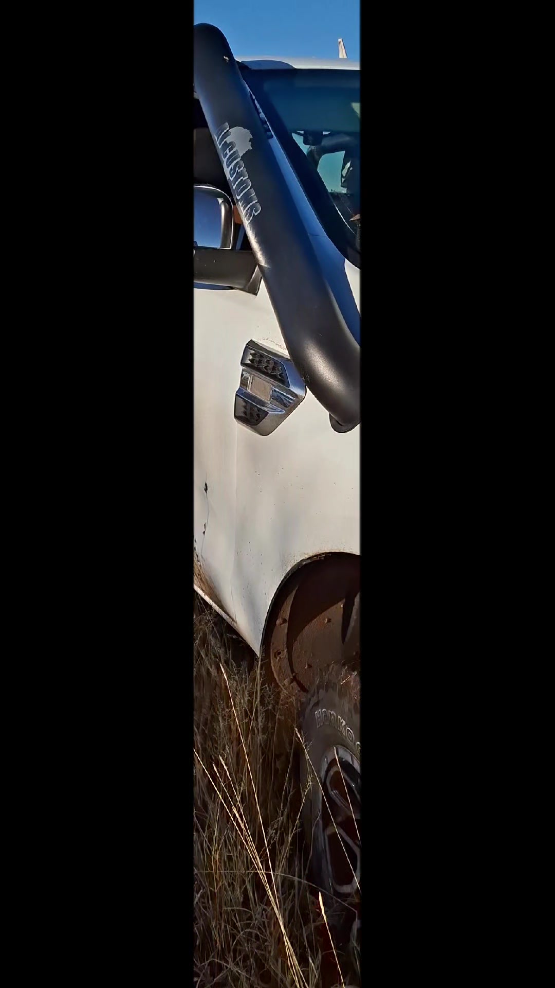 @FordWithDJ