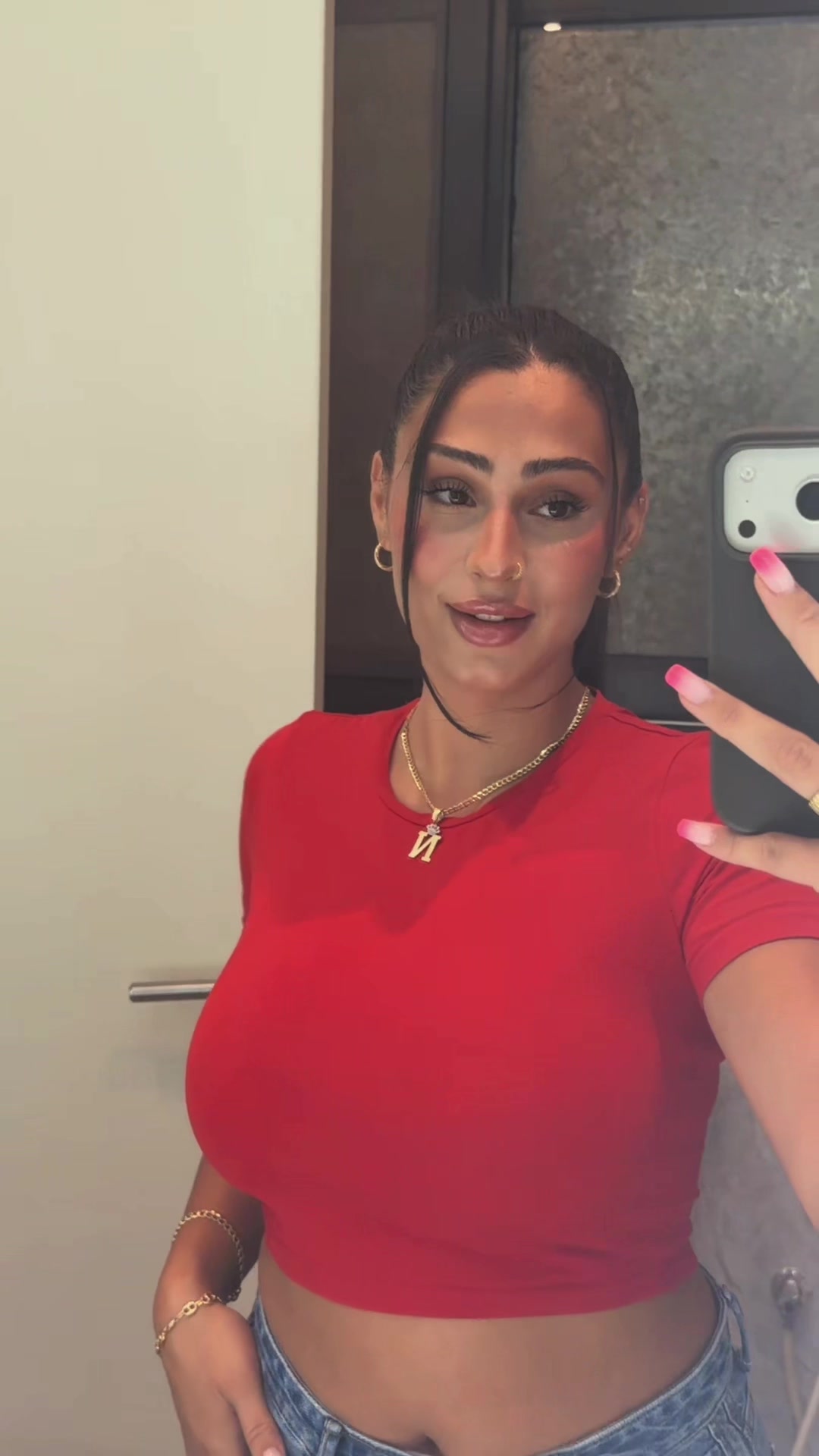 @Noemi Montero Flores