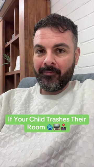 @Jude Morrow | ADHD & Autism 🧠