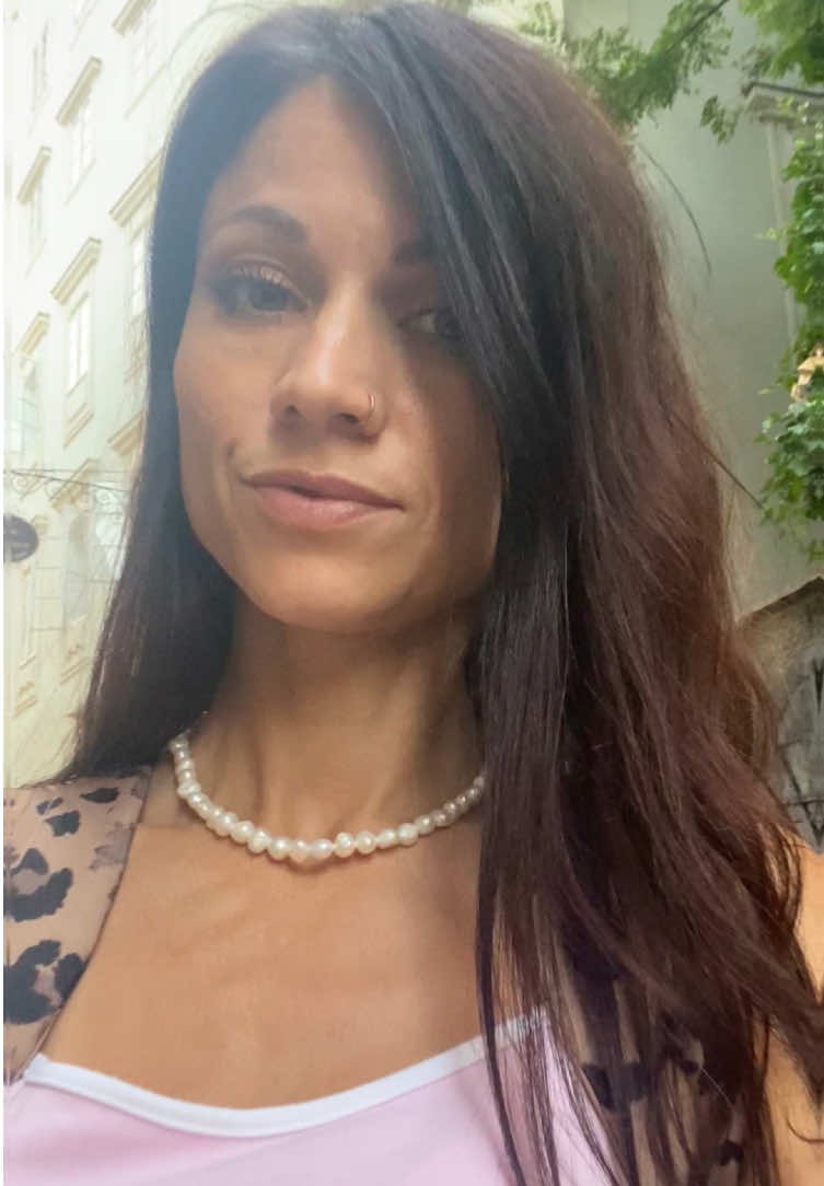 @elena_sofia_1988