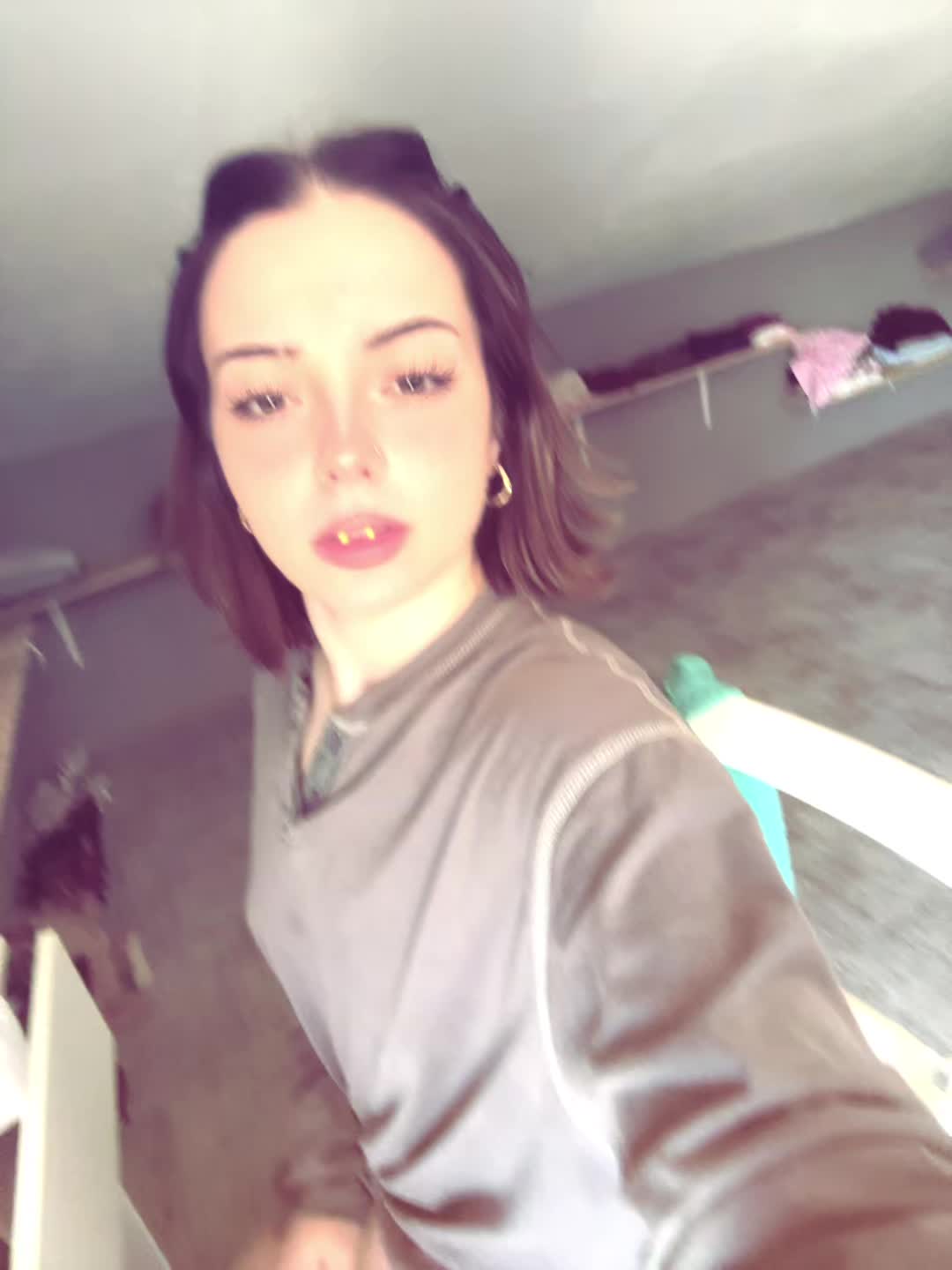 @Davi