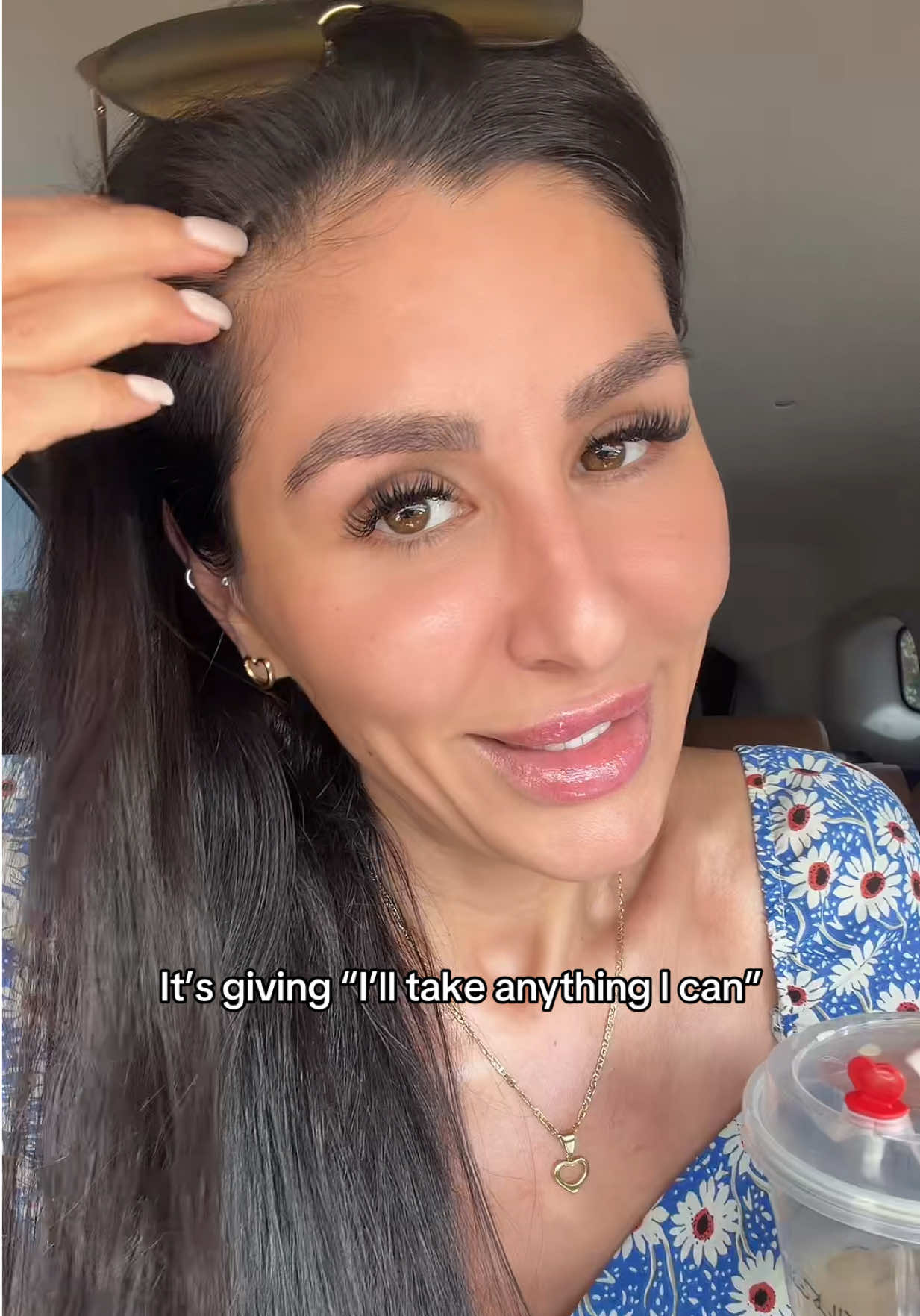 @Yasmine Shaban