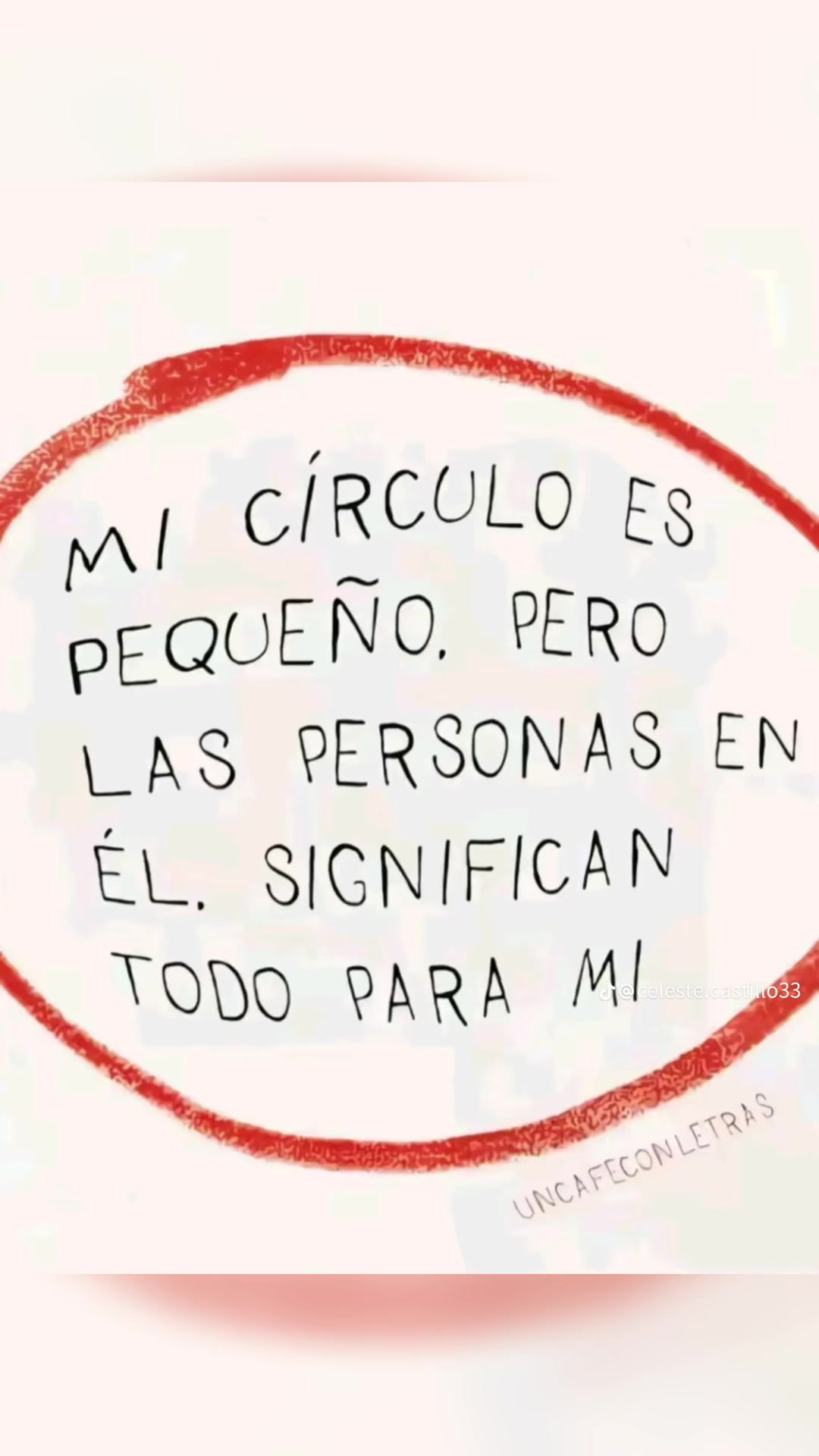 @Maria Aguilar