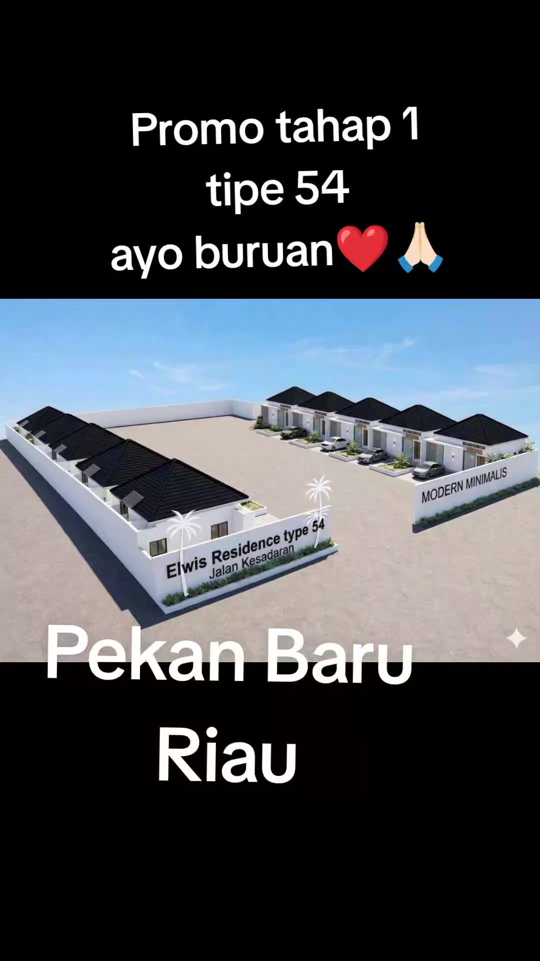 @Yenny Evaens