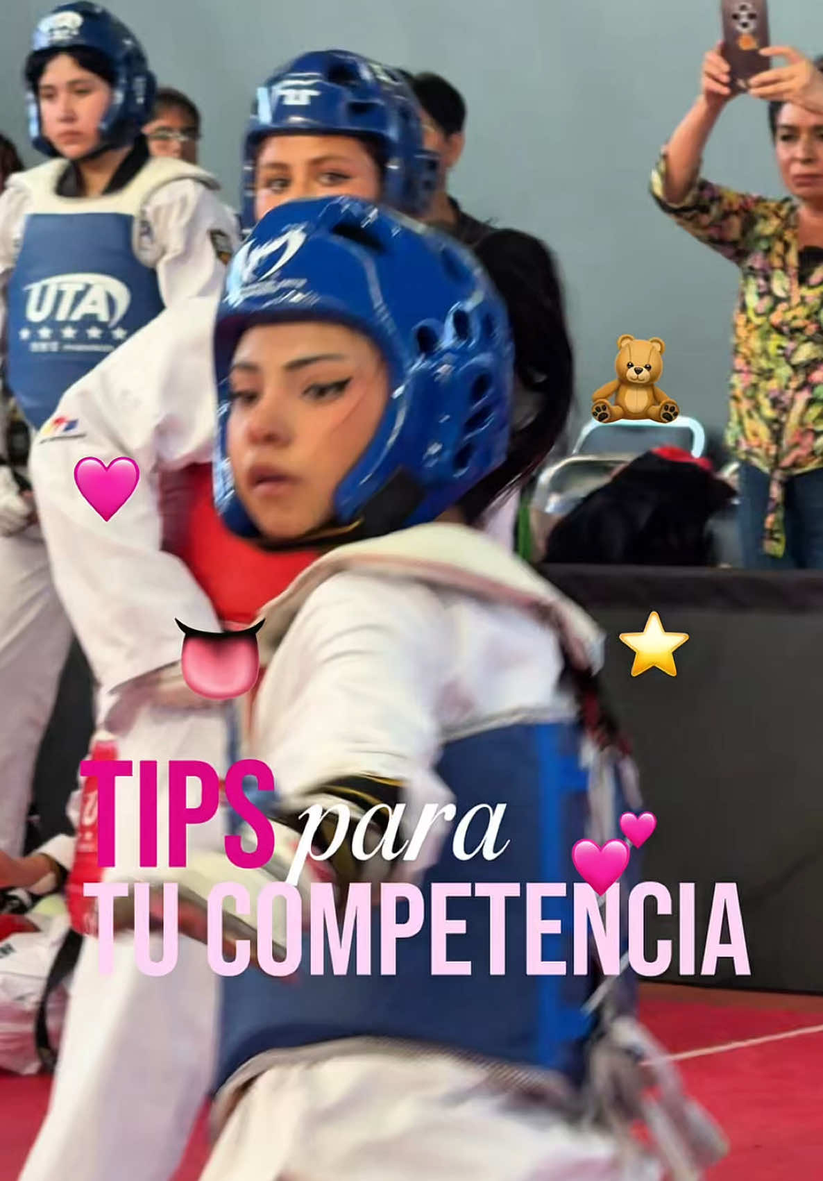 @Lu 🧸🎀