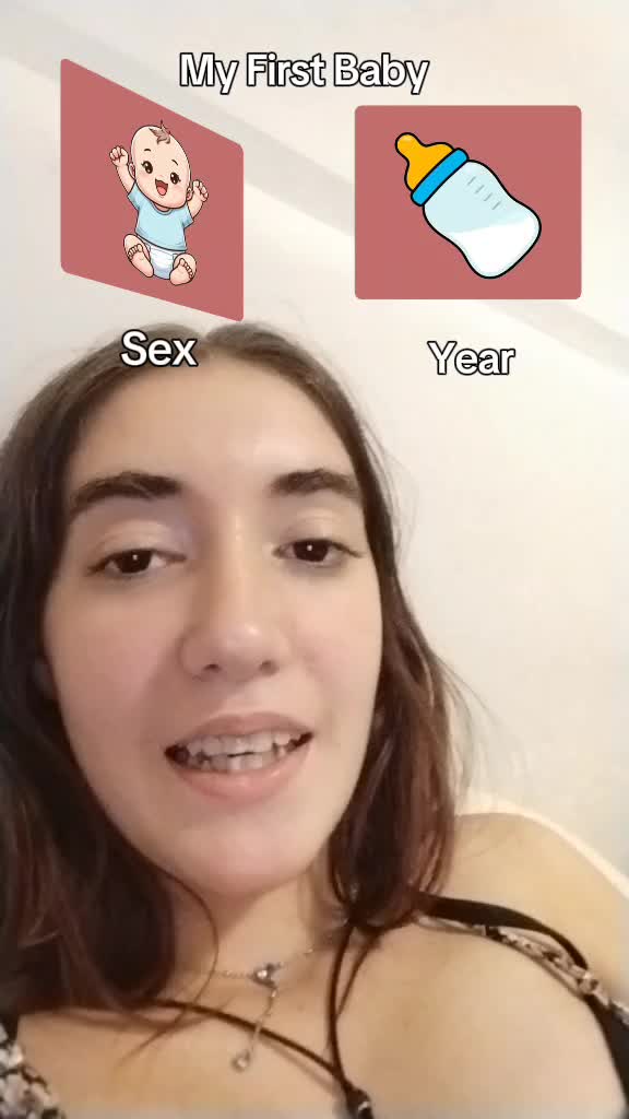 @franci.pesca