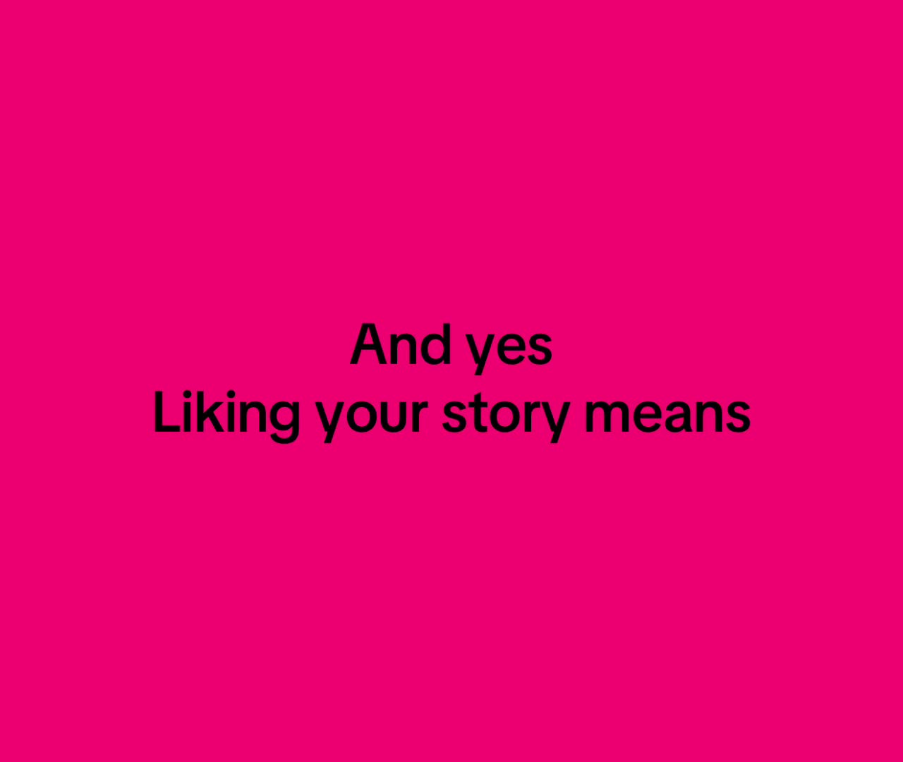 @💕