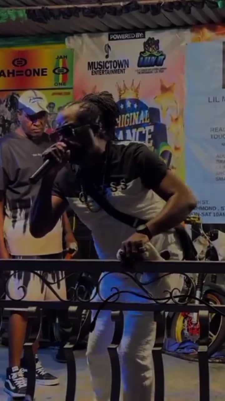 @RastaYouth