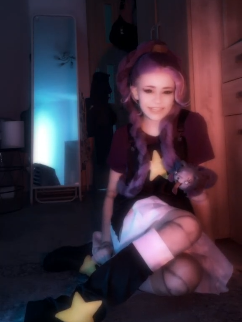 @Mioku