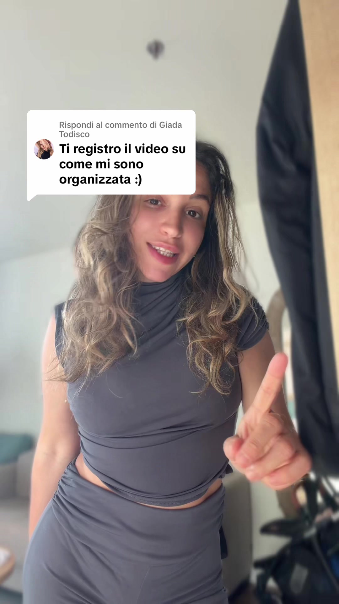 @Giada Todisco