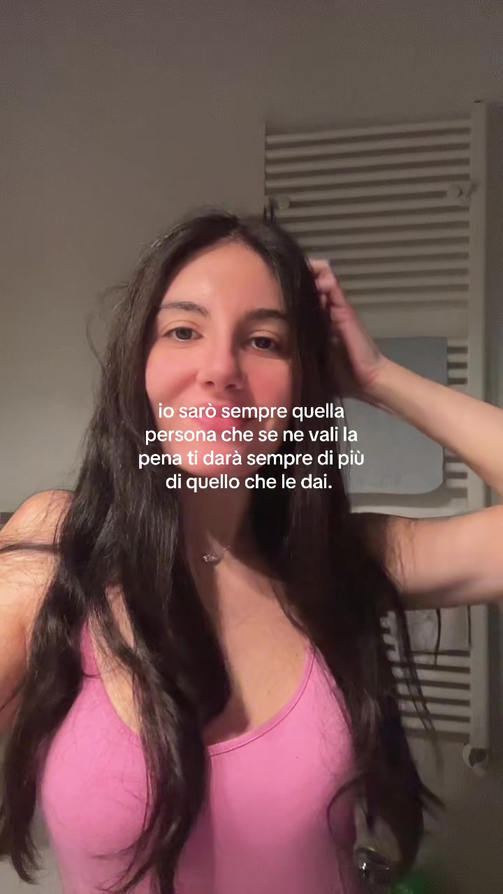 @maira