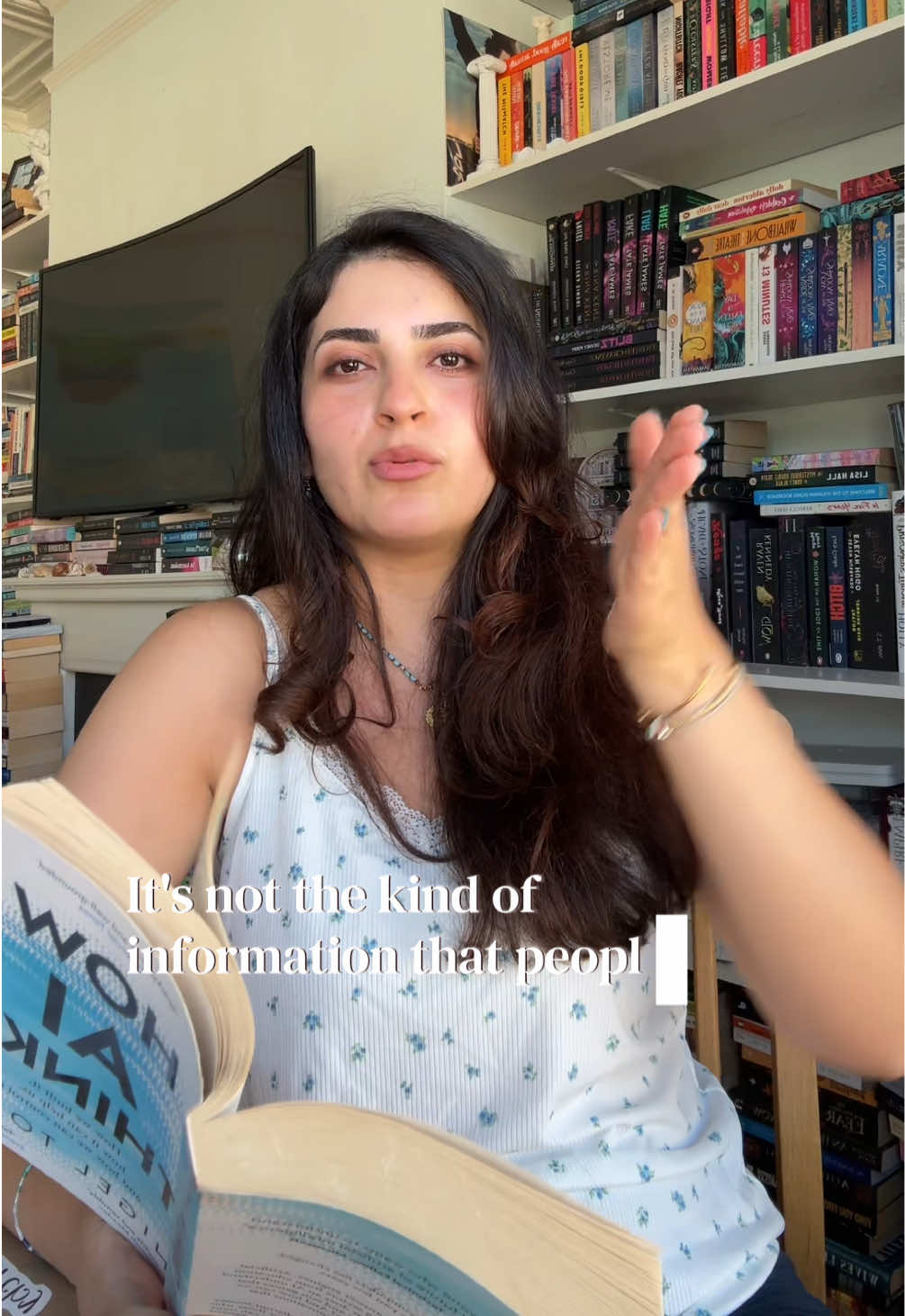 @Coffeandtwooranges