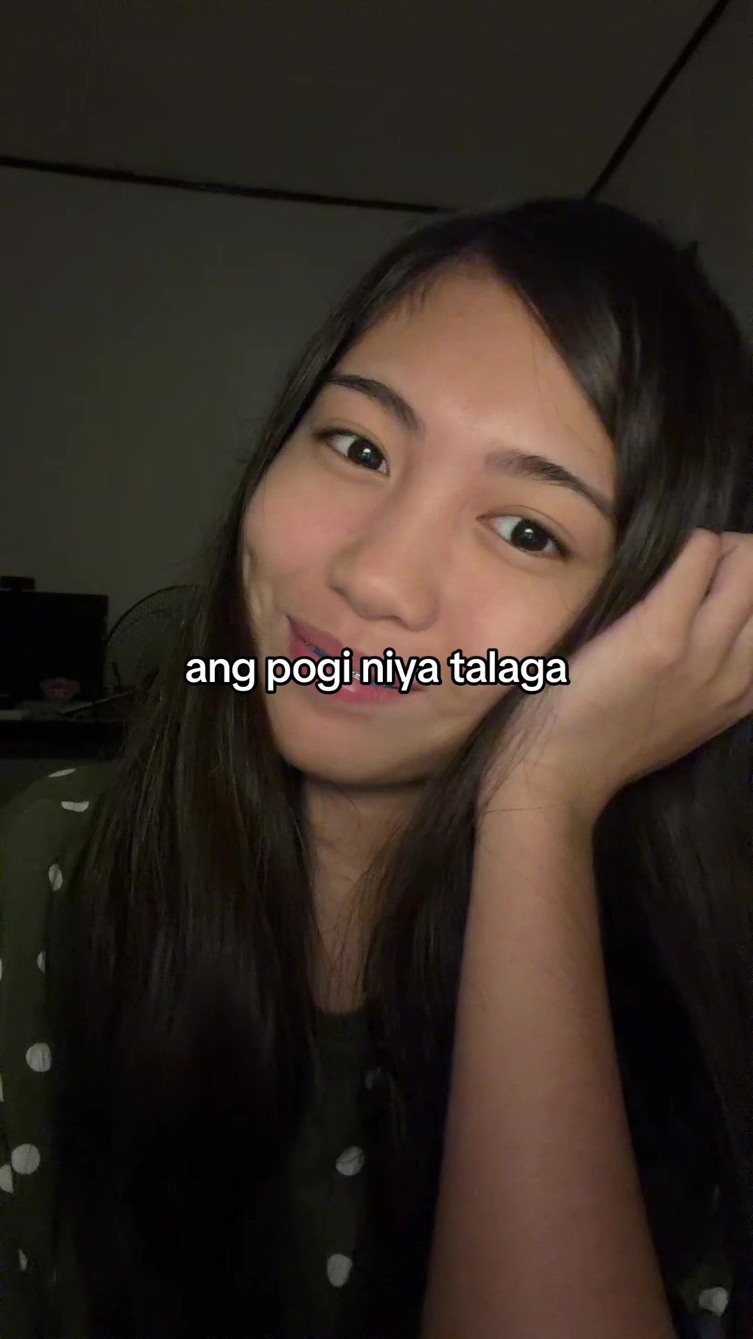 @meg^^