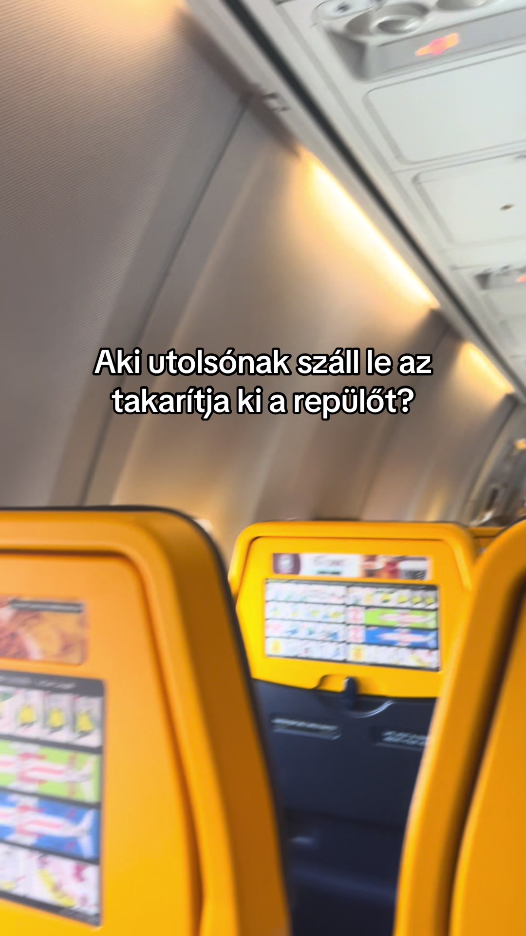 @Gyu