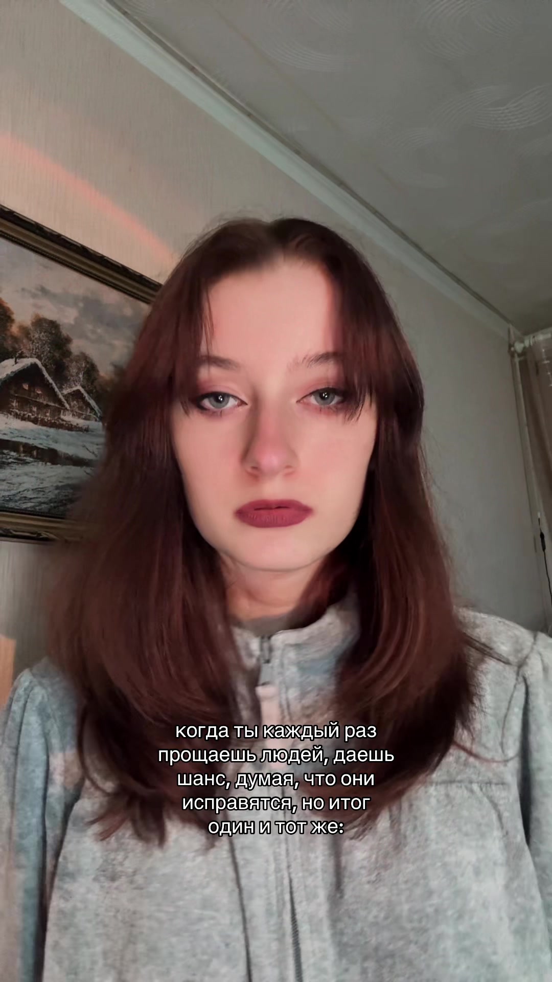 @alayaavedmaa