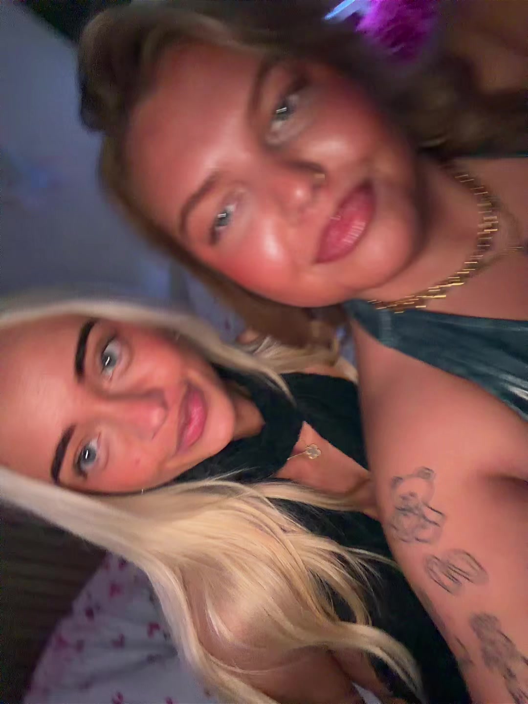 @amynicolethompson2