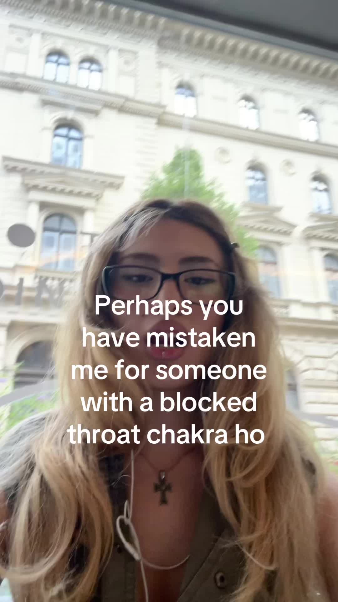 @melsi