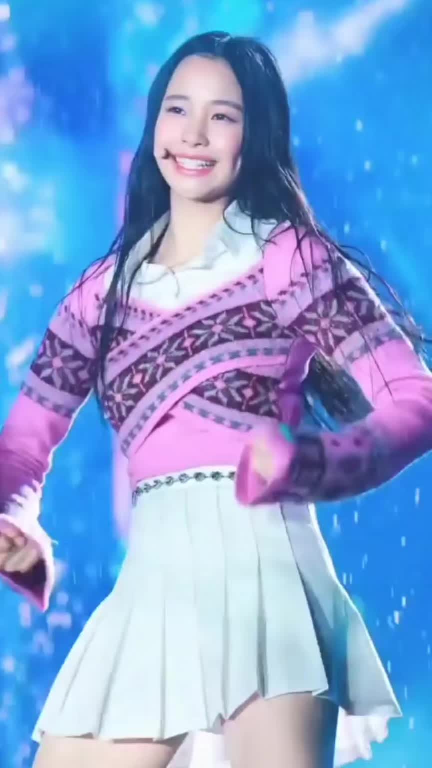 @fancam for u🫶🏻
